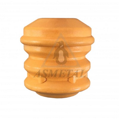 Rubber Buffer, suspension (45OP2022)