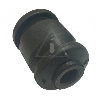 Mounting, control/trailing arm (38HY0500)