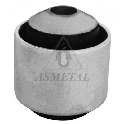 Mounting, control/trailing arm (38BM2613)