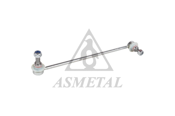 Link/Coupling Rod, stabiliser bar (26VW1511)