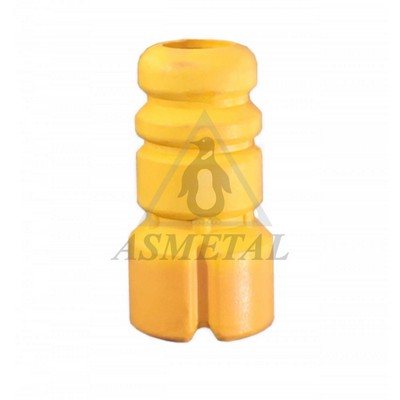 Rubber Buffer, suspension (45PE1121)