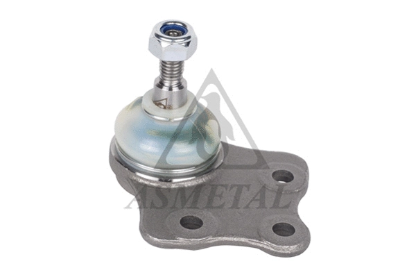 Ball Joint (10MR3502)