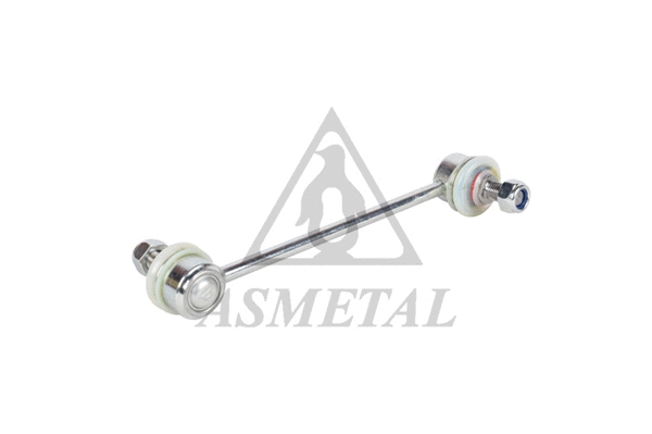 Link/Coupling Rod, stabiliser bar (26VW0500)