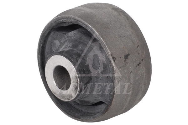 Mounting, control/trailing arm (38VW7000)