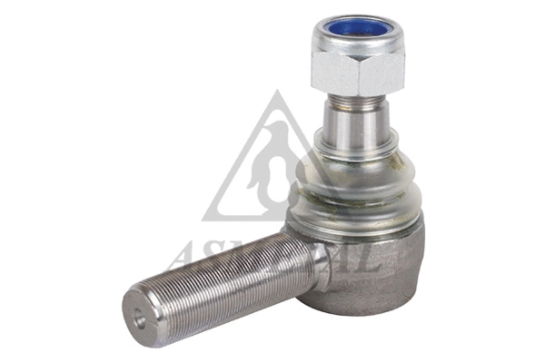 Tie Rod End (17MR0601)