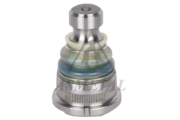 Ball Joint (10RN1112)