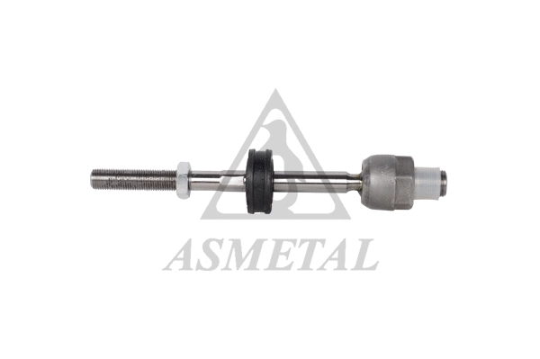 Inner Tie Rod (20BM1500)