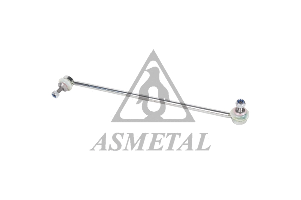 Link/Coupling Rod, stabiliser bar (26BM0311)