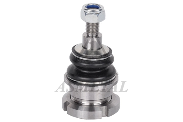 Ball Joint (10MR4600)