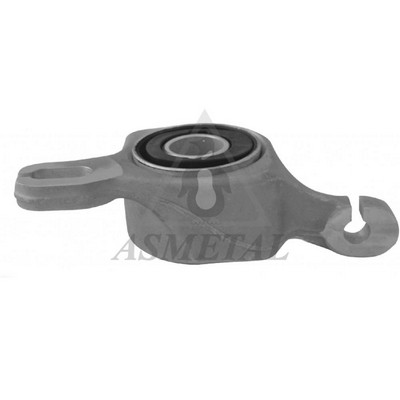 Mounting, control/trailing arm (38MR4703)