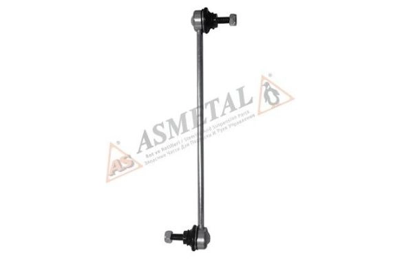 Link/Coupling Rod, stabiliser bar (26RN1120)