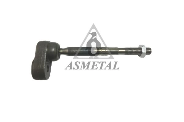 Inner Tie Rod (20MR1210)
