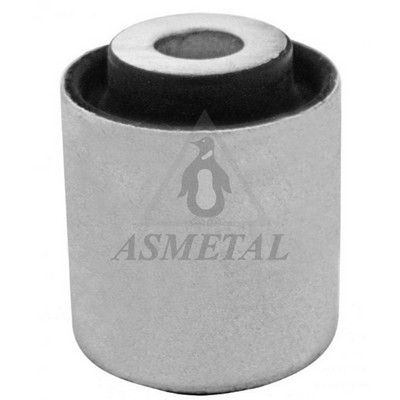 Mounting, control/trailing arm (38BM2615)