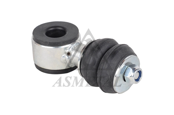Link/Coupling Rod, stabiliser bar (26VW1210)