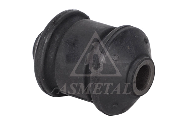 Mounting, control/trailing arm (38OP2040)