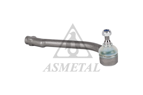 Tie Rod End (17HY2001)