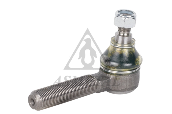 Tie Rod End (17FR1031)