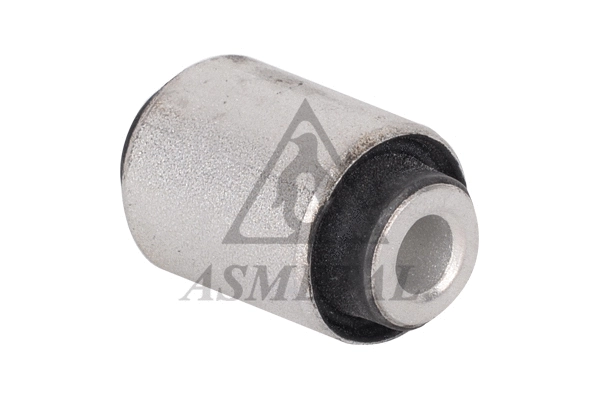 Mounting, control/trailing arm (38BM1500)