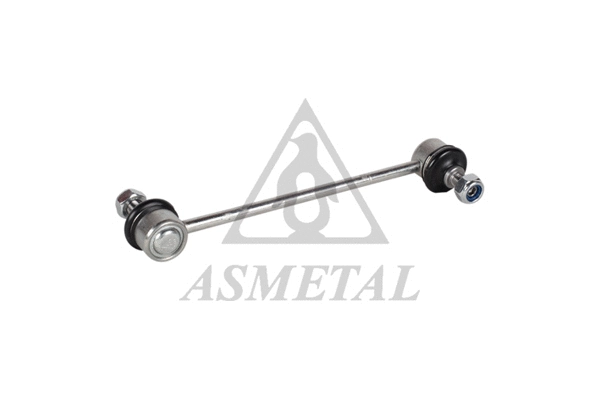 Link/Coupling Rod, stabiliser bar (26TY1005)