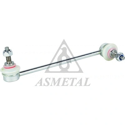 Link/Coupling Rod, stabiliser bar (26MR1200)