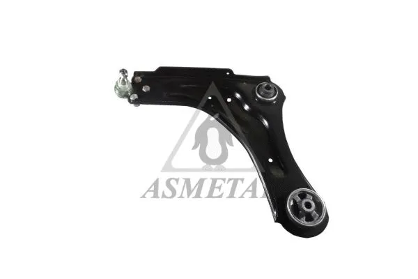 Control/Trailing Arm, wheel suspension (30RN5614)