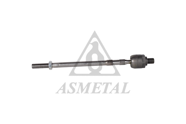 Inner Tie Rod (20HY2005)