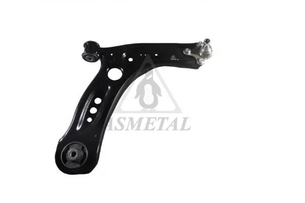 Control/Trailing Arm, wheel suspension (30VW1603)