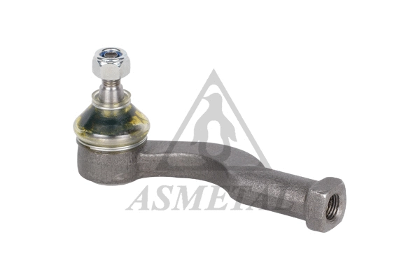 Tie Rod End (17SU04)