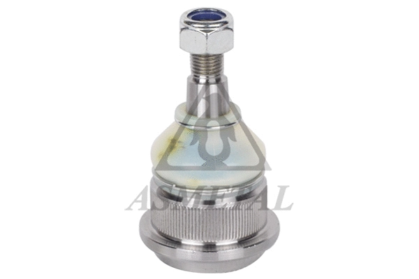 Ball Joint (10OP7817)