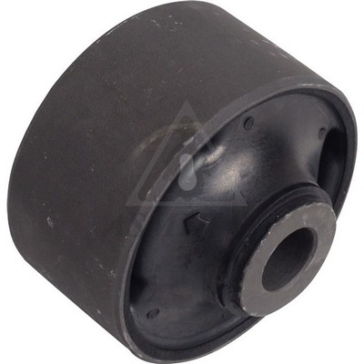 Mounting, control/trailing arm (38HY3210)
