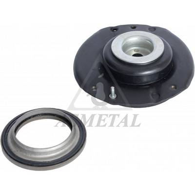 Repair Kit, suspension strut support mount (45PE0605)