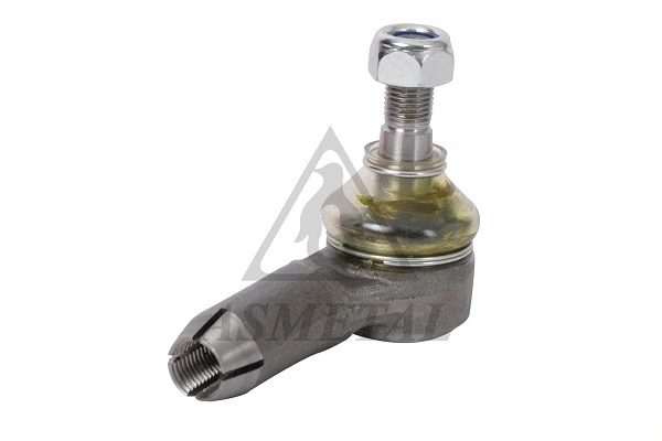 Tie Rod End (17AU07)