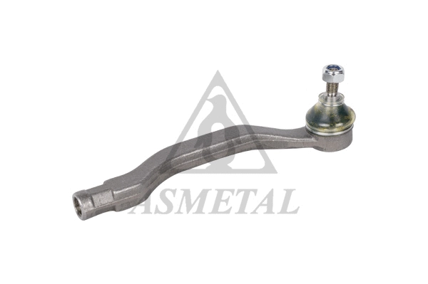 Tie Rod End (17RV1501)