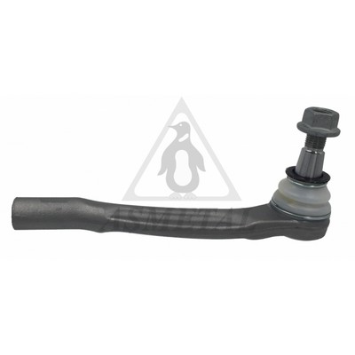 Tie Rod End (17MR0111)