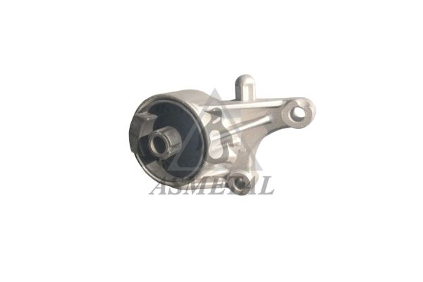 Mounting, engine (45OP2010)