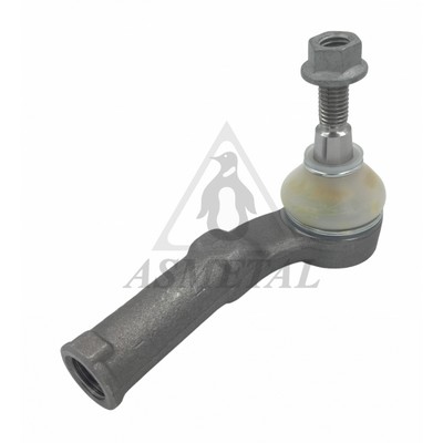 Tie Rod End (17FR1741)