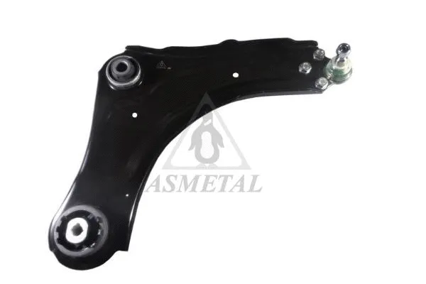 Control/Trailing Arm, wheel suspension (30RN5613)