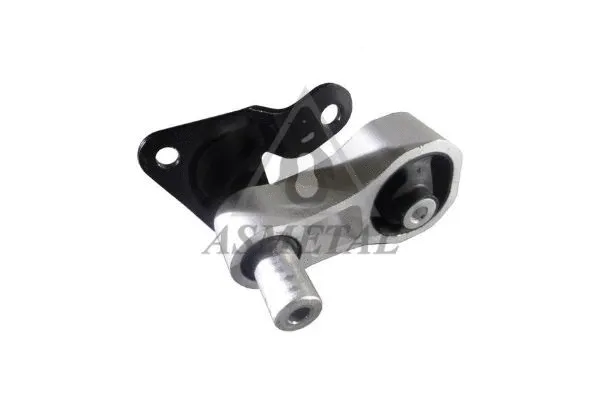 Mounting, engine (45FR3520)