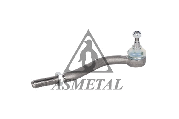 Tie Rod End (17CT0800)