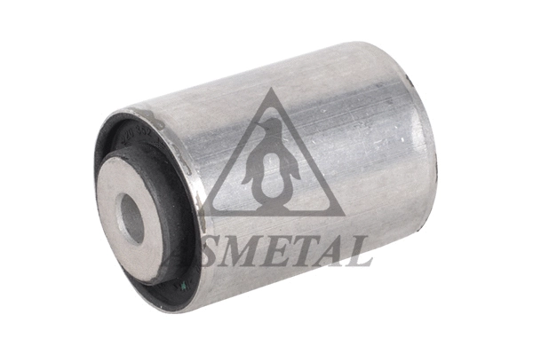 Mounting, control/trailing arm (38MR0615)