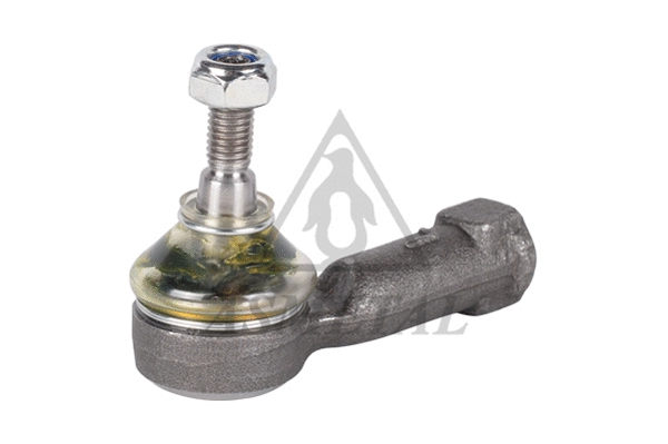 Tie Rod End (17FR1900)