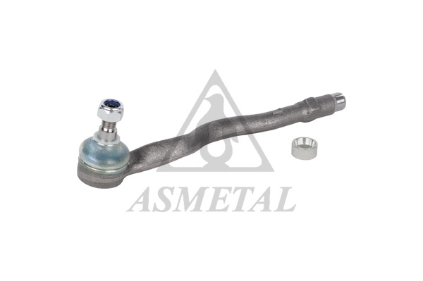Tie Rod End (17BM2000)