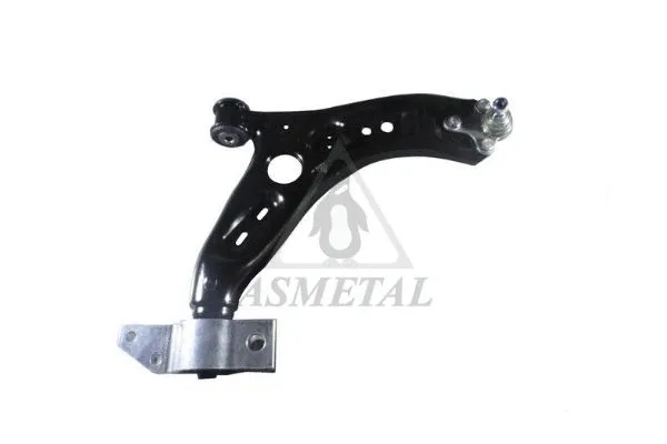 Control/Trailing Arm, wheel suspension (30VW1601)