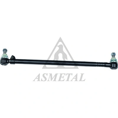Tie Rod (22MR0100)