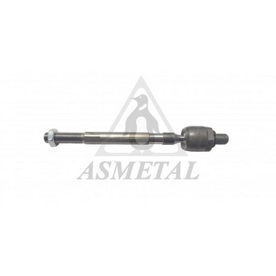 Inner Tie Rod (20HY3200)