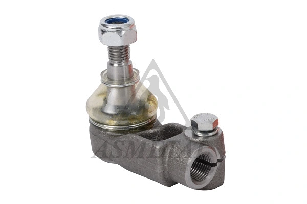 Tie Rod End (17OP4039)