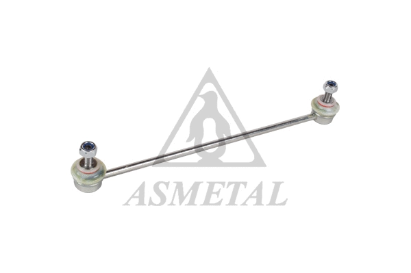 Link/Coupling Rod, stabiliser bar (26PE0600)