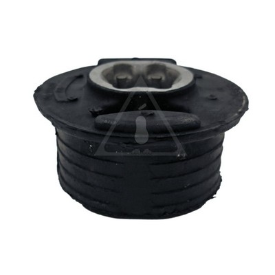 Bushing, axle beam