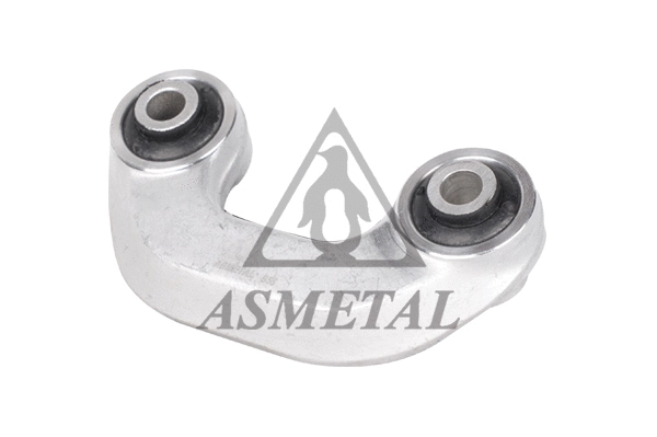 Link/Coupling Rod, stabiliser bar (26AU0211)