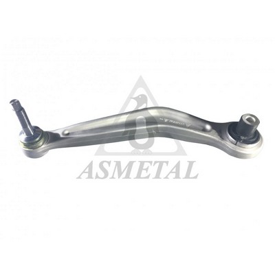 Control/Trailing Arm, wheel suspension (23BM0310B)